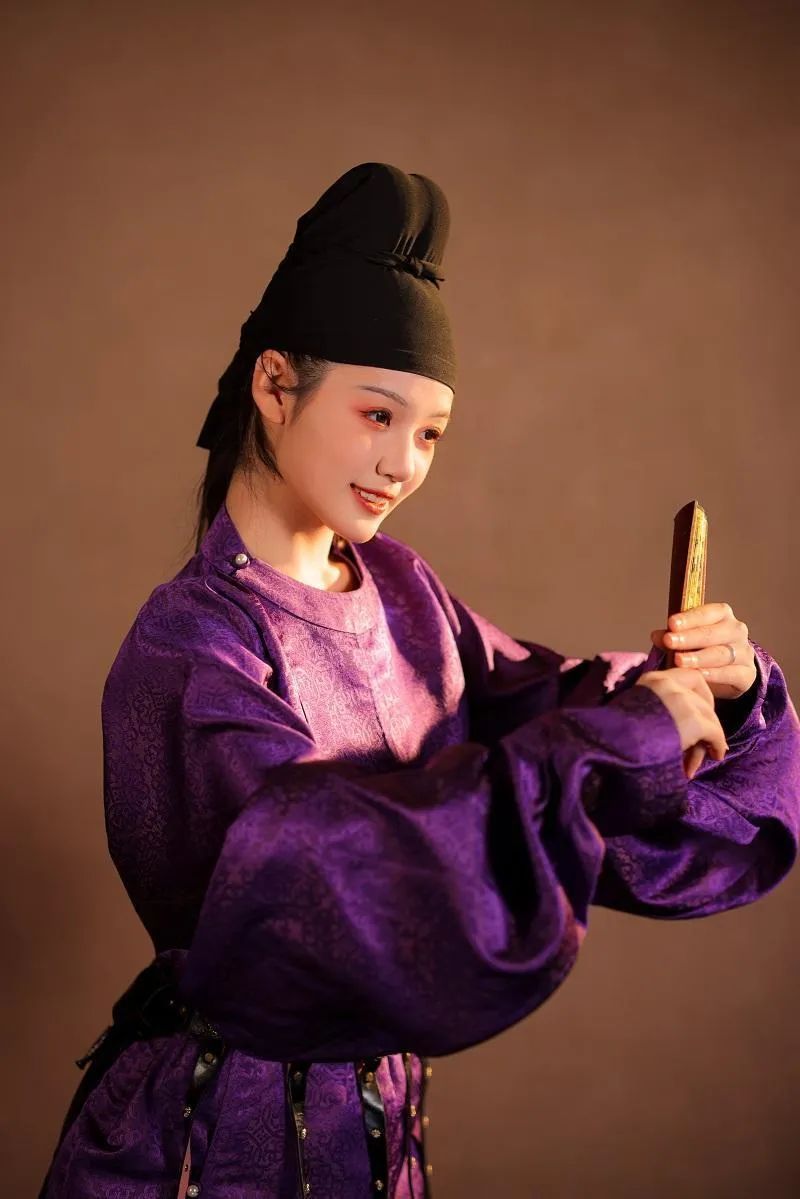 古人审美有多绝?真的很高级! 古人审美有多绝?真的很高级!