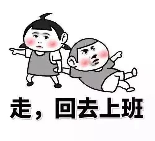 江西气象发布:中雨!大到暴雨!最高35℃ 江西气象发布:中雨!大到暴雨!最高35℃