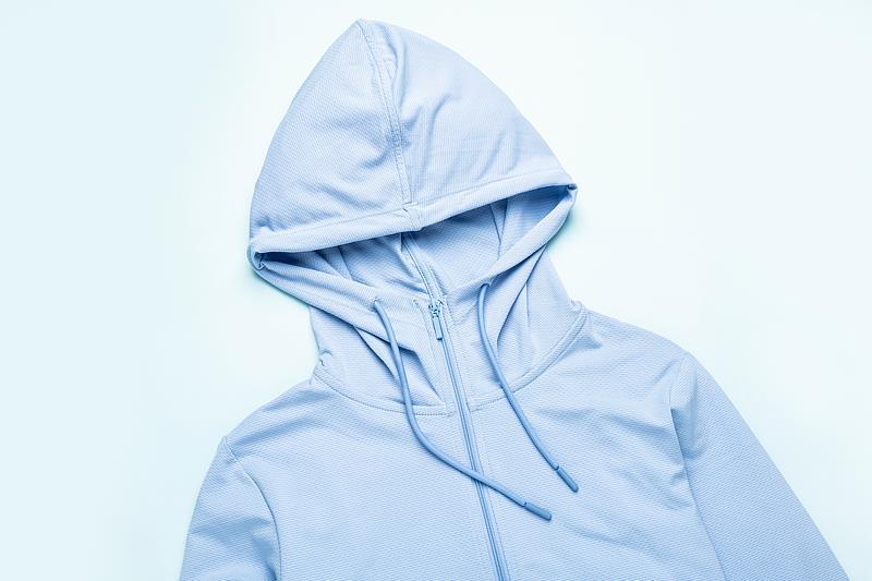 过度防晒可能导致骨质疏松 三招教你科学补充“阳光维生素” 过度防晒可能导致骨质疏松 三招教你科学补充“阳光维生素”