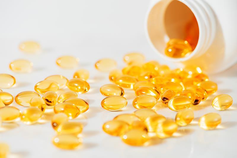 过度防晒可能导致骨质疏松 三招教你科学补充“阳光维生素” 过度防晒可能导致骨质疏松 三招教你科学补充“阳光维生素”