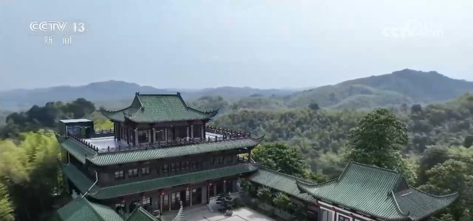 新场景新业态层出不穷 文旅“玩法”不断上新 各地假期消费市场欣欣向荣 新场景新业态层出不穷 文旅“玩法”不断上新 各地假期消费市场欣欣向荣