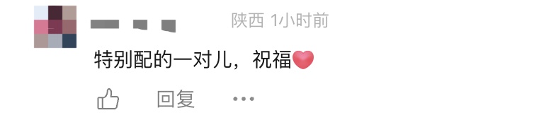张若昀唐艺昕伦敦街头被偶遇！一家三口画风太甜