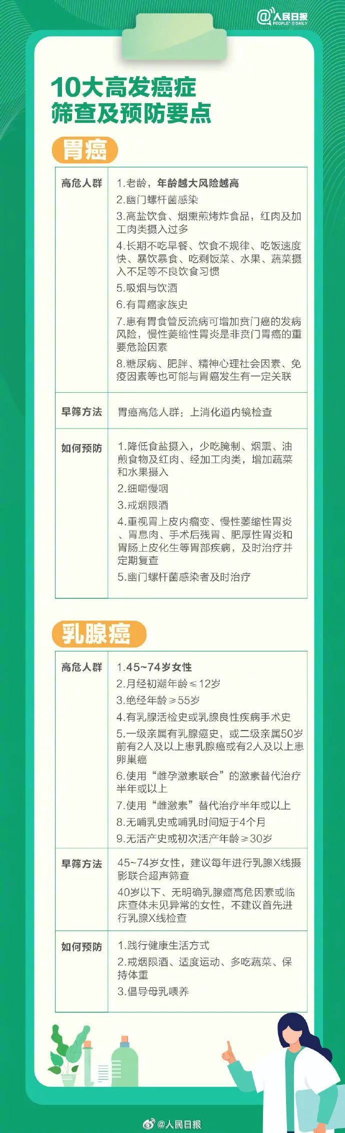 50岁贾静雯自曝:家中3位亲人先后患癌!将安排丈夫检查 50岁贾静雯自曝:家中3位亲人先后患癌!将安排丈夫检查