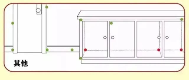 “蟑螂咬人”上热搜!广东人:突然觉得火辣辣的…… “蟑螂咬人”上热搜!广东人:突然觉得火辣辣的……