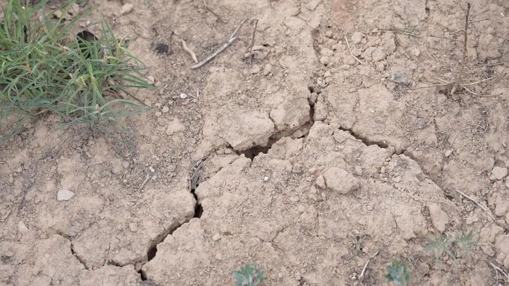 山西部分村镇村民反映,浇地水费过高?记者展开调查→ 山西部分村镇村民反映,浇地水费过高?记者展开调查→