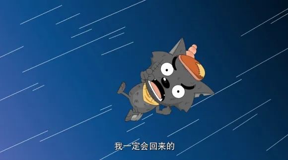 柯南快50岁了？！不少杭州人热议：满满的回忆杀…