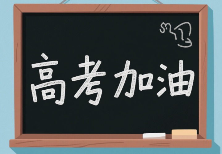 高考倒计时！江苏“护考天团”已就位，这份考试实用指南，祝你旗开得胜！