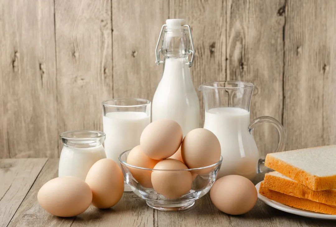 维生素B竟能缓解这么多小毛病!正确补充方式→ 维生素B竟能缓解这么多小毛病!正确补充方式→