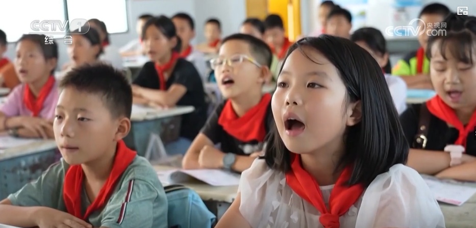 2025年“三支一扶”计划拟招募3.44多万名高校毕业生 2025年“三支一扶”计划拟招募3.44多万名高校毕业生