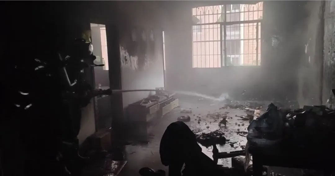 这个习惯，让男子付出惨痛代价......