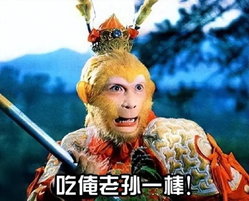 柯南快50岁了？！不少杭州人热议：满满的回忆杀…