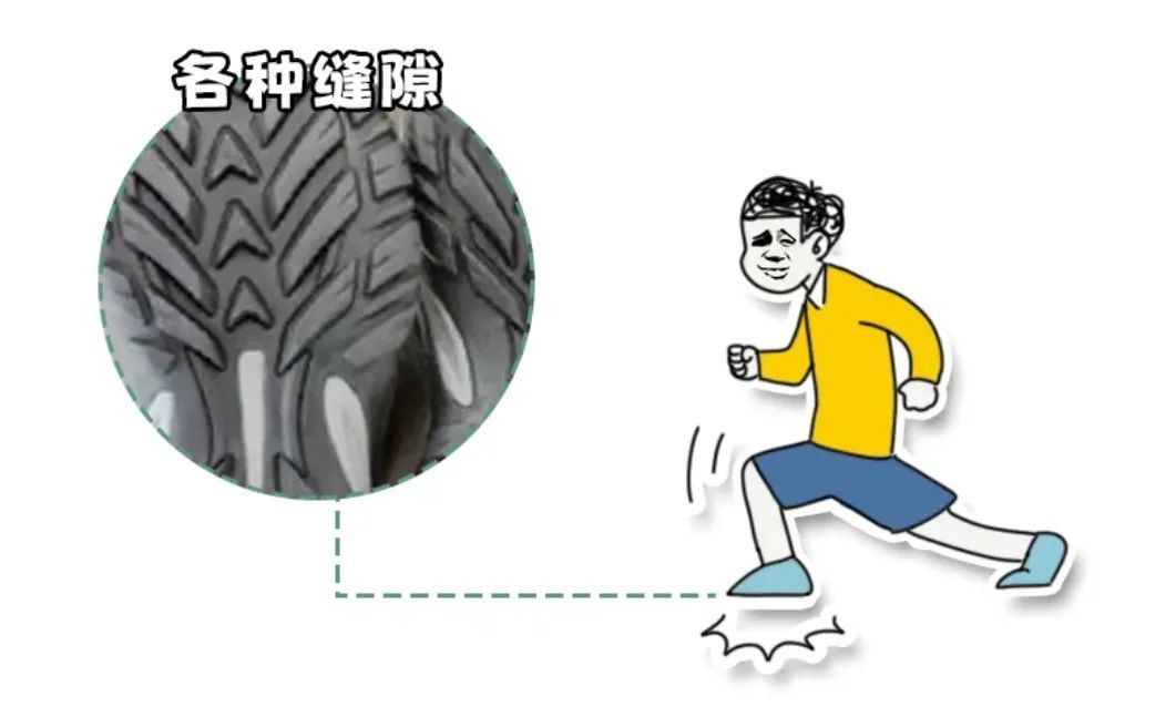 广东网友:“蟑螂会咬人”,疾控专家提醒→ 广东网友:“蟑螂会咬人”,疾控专家提醒→