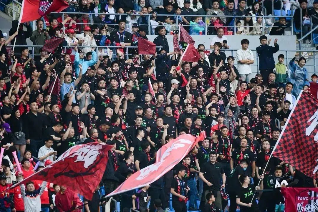 “比赛第一,友谊第十四” “比赛第一,友谊第十四”