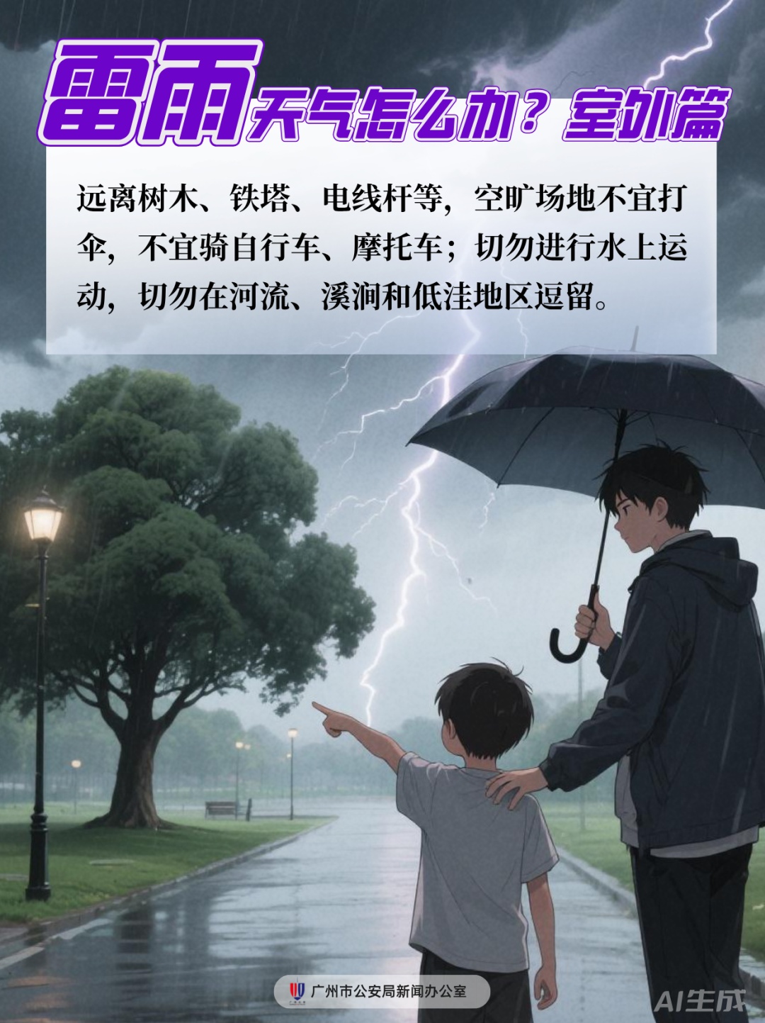 听劝,收好了!关键时刻能救命! 听劝,收好了!关键时刻能救命!