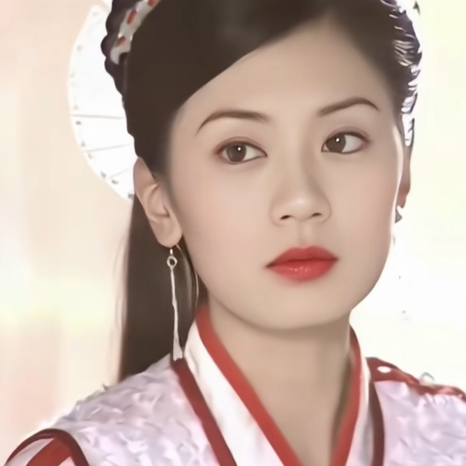 50岁贾静雯自曝:家中3位亲人先后患癌!将安排丈夫检查 50岁贾静雯自曝:家中3位亲人先后患癌!将安排丈夫检查