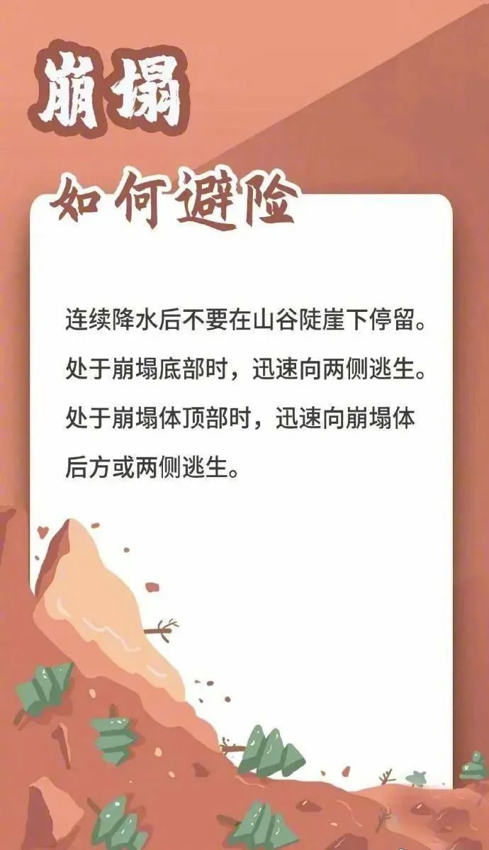 暴雨和强对流天气预警持续!云南西藏等地需关注次生灾害 暴雨和强对流天气预警持续!云南西藏等地需关注次生灾害