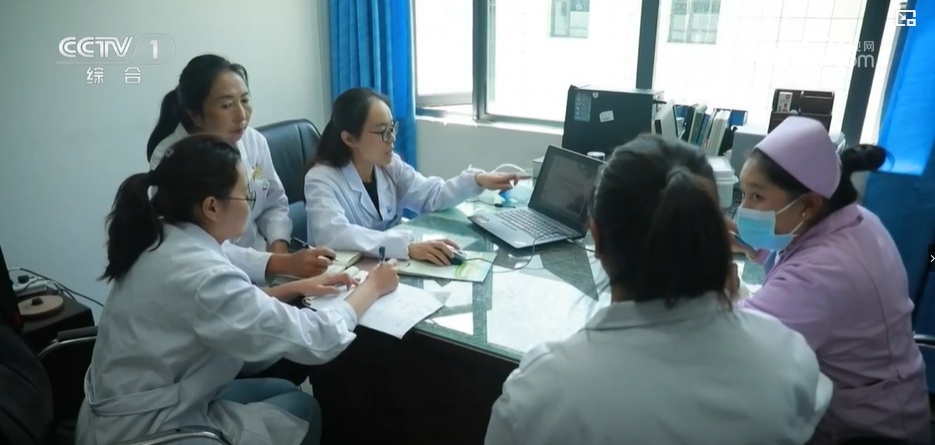 2025年“三支一扶”计划拟招募3.44多万名高校毕业生 2025年“三支一扶”计划拟招募3.44多万名高校毕业生