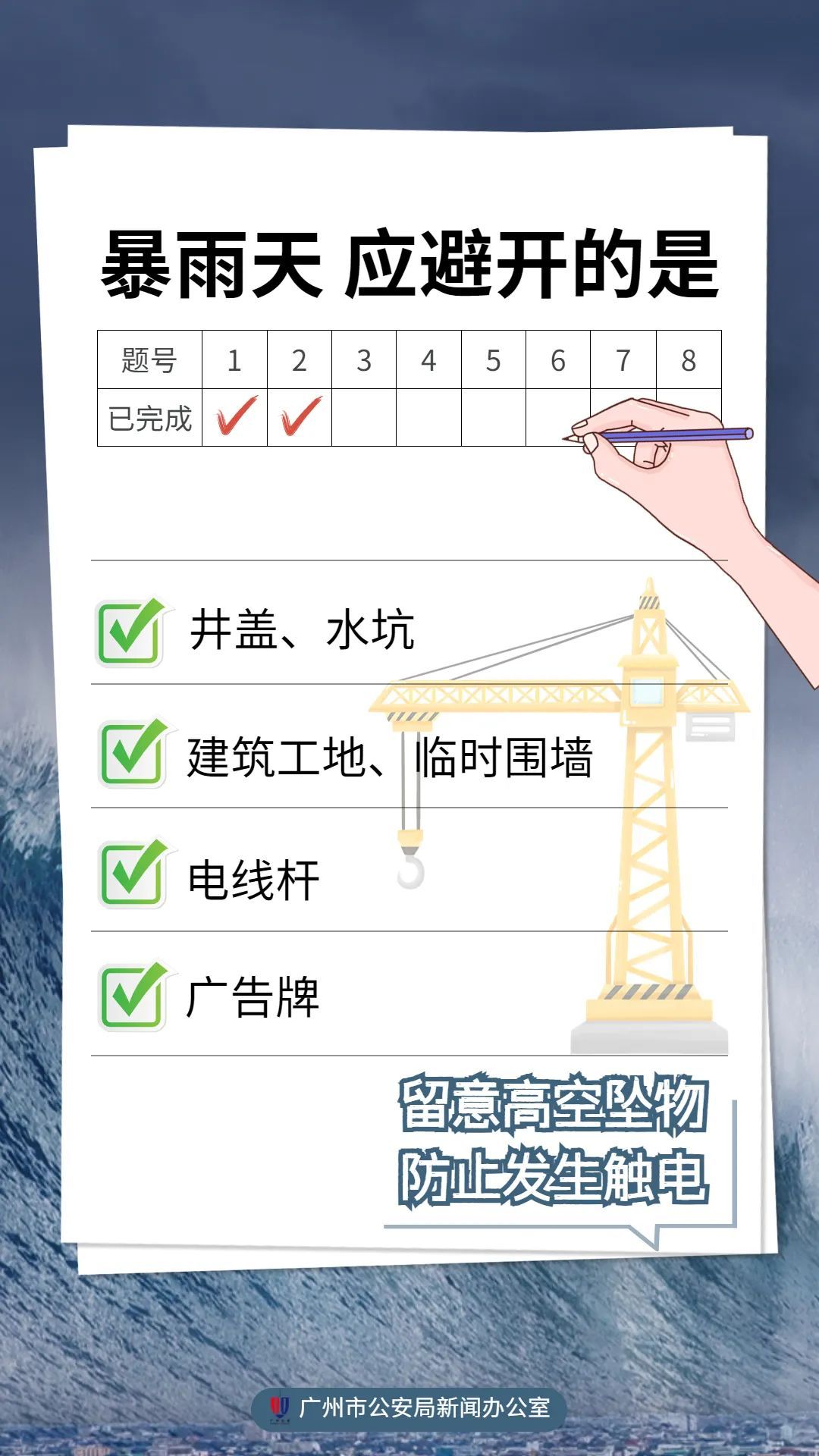 听劝,收好了!关键时刻能救命! 听劝,收好了!关键时刻能救命!