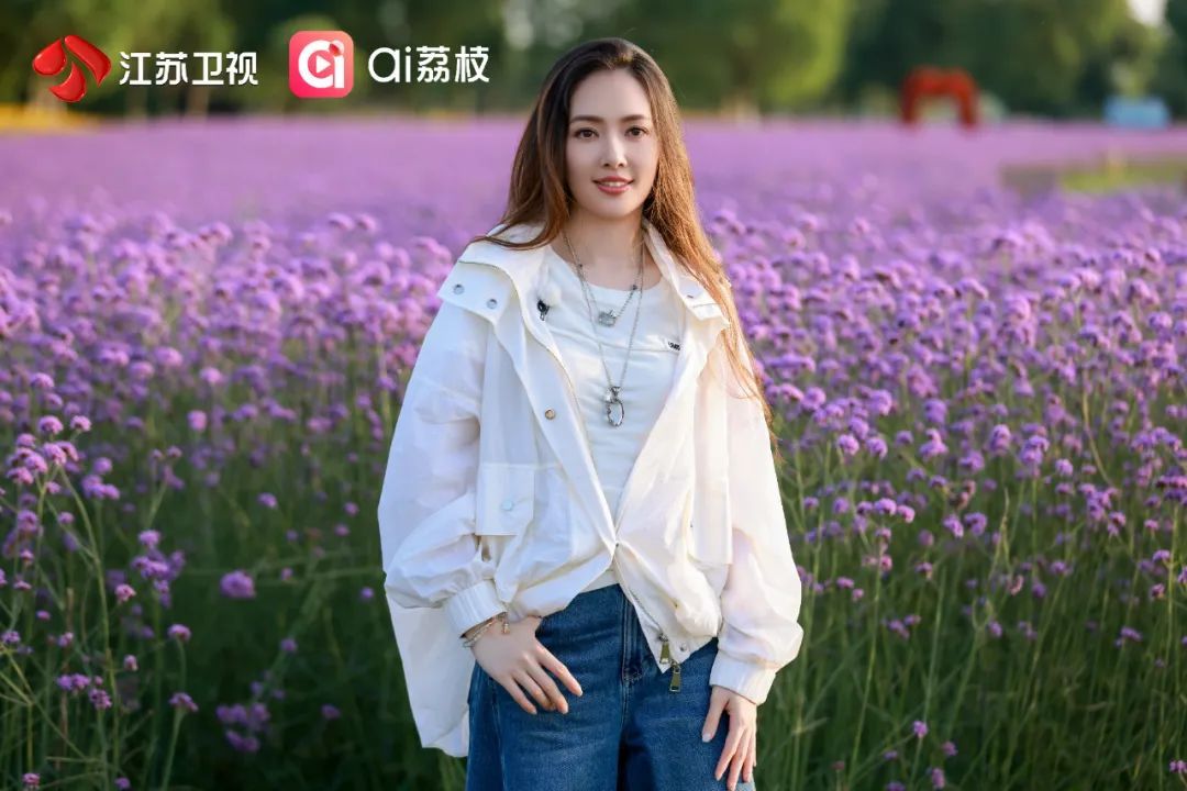 《温暖的客栈》元气篇定档！主理人蒋梦婕为郭碧婷定制慢城治愈之旅
