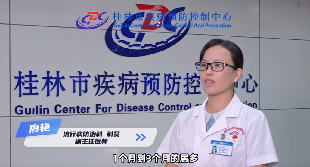 手背肌腱被咬断! 近期激增, 一天接诊200例! 一旦发病致死率几乎100% 手背肌腱被咬断! 近期激增, 一天接诊200例! 一旦发病致死率几乎100%