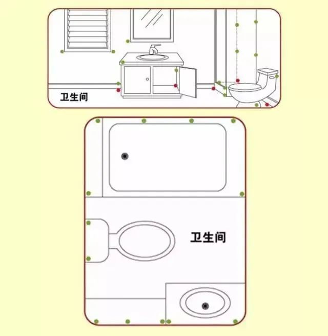 “蟑螂咬人”冲上热搜！广东网友急了