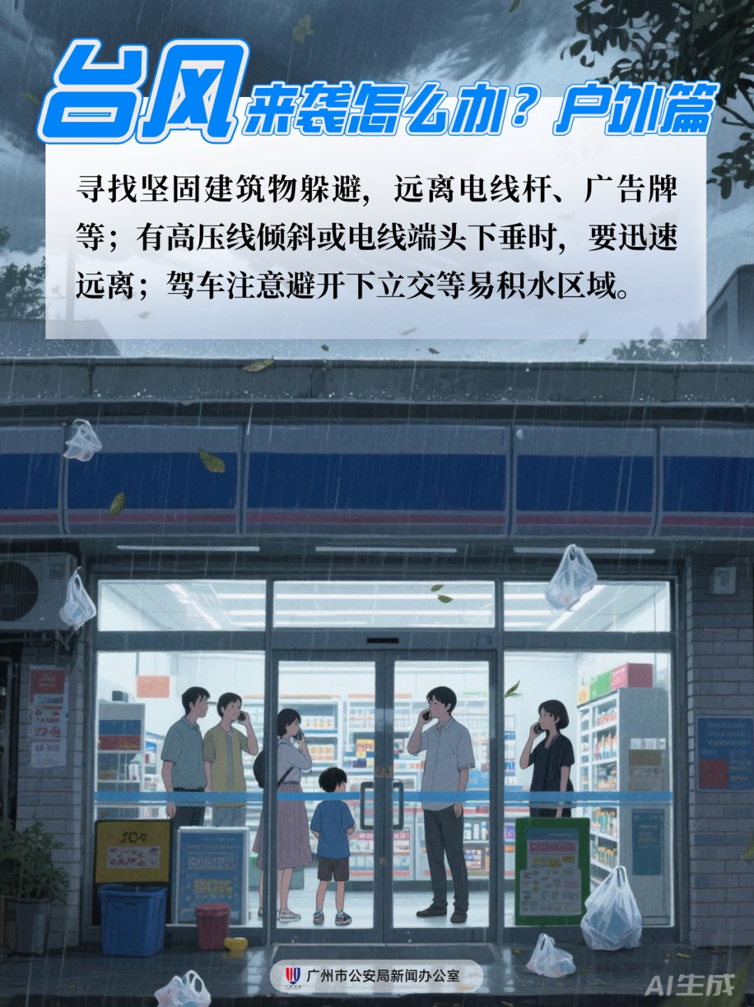 听劝,收好了!关键时刻能救命! 听劝,收好了!关键时刻能救命!