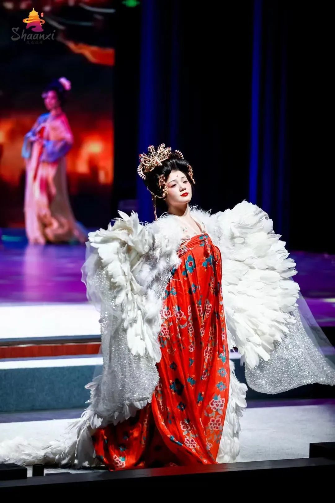 古人审美有多绝?真的很高级! 古人审美有多绝?真的很高级!