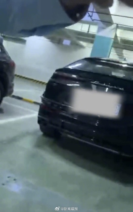 赖账代驾小哥停车费,兰博基尼车主赖账5元被举报酒驾,扣12分罚2000 赖账代驾小哥停车费,兰博基尼车主赖账5元被举报酒驾,扣12分罚2000