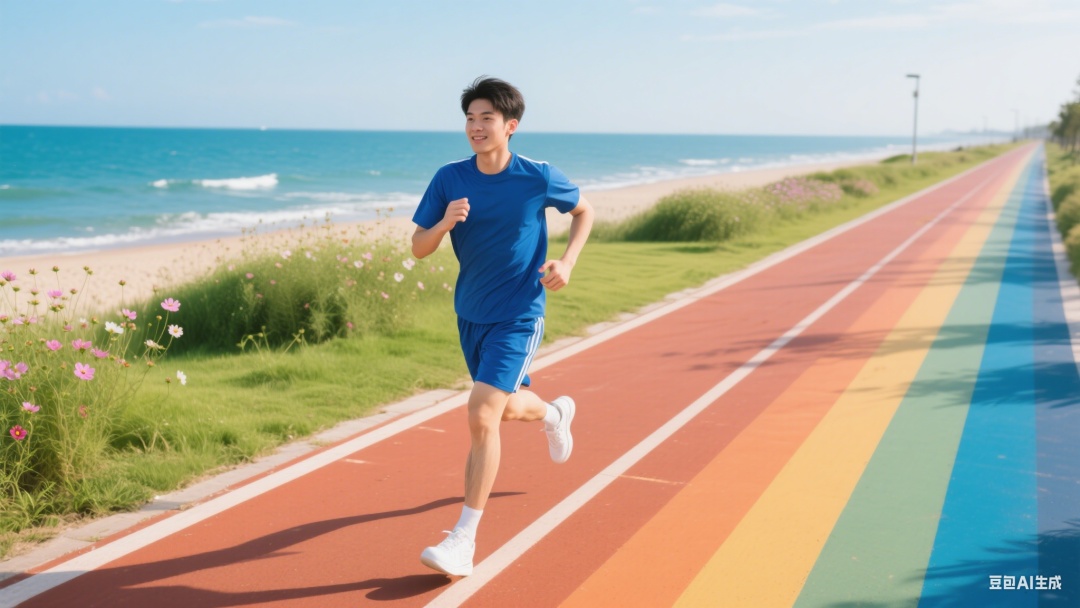 研究发现,这类运动对心脏最健康→ 研究发现,这类运动对心脏最健康→