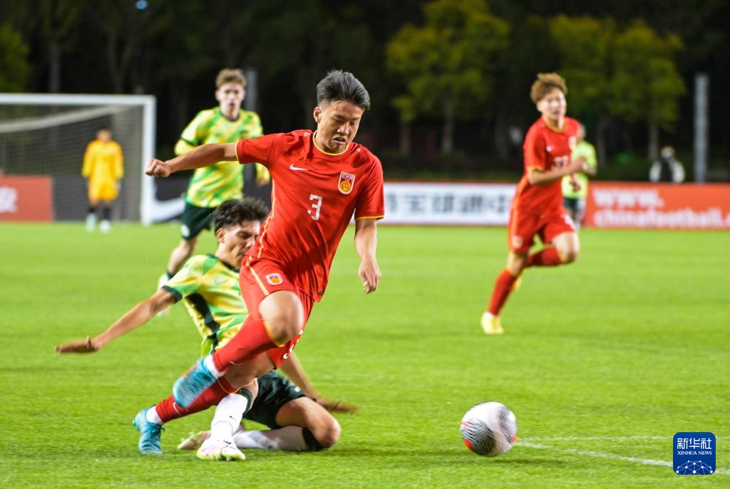 U16国足夺冠! U16国足夺冠!