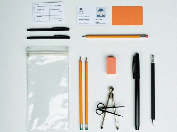 高考倒计时！江苏“护考天团”已就位，这份考试实用指南，祝你旗开得胜！