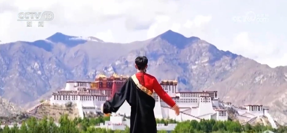 新场景新业态层出不穷 文旅“玩法”不断上新 各地假期消费市场欣欣向荣 新场景新业态层出不穷 文旅“玩法”不断上新 各地假期消费市场欣欣向荣