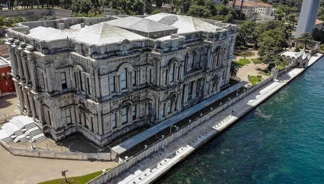 俄乌第二轮会谈前夕 出现多起“黑天鹅”事件 俄乌第二轮会谈前夕 出现多起“黑天鹅”事件