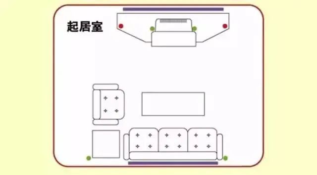 “蟑螂咬人”冲上热搜！广东网友急了