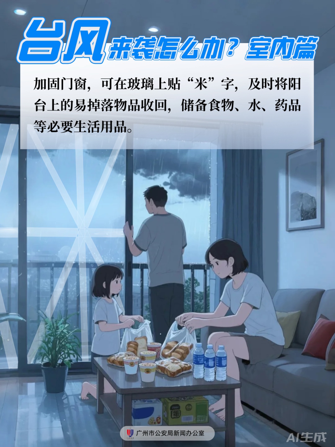 听劝,收好了!关键时刻能救命! 听劝,收好了!关键时刻能救命!