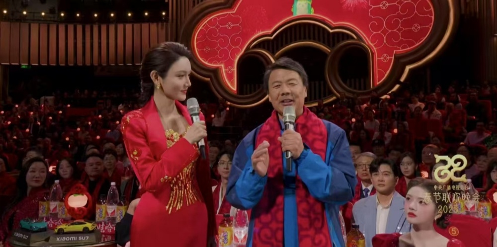 外卖诗人王计兵回应新职:兼职,做阅读推广和送外卖不冲突 外卖诗人王计兵回应新职:兼职,做阅读推广和送外卖不冲突