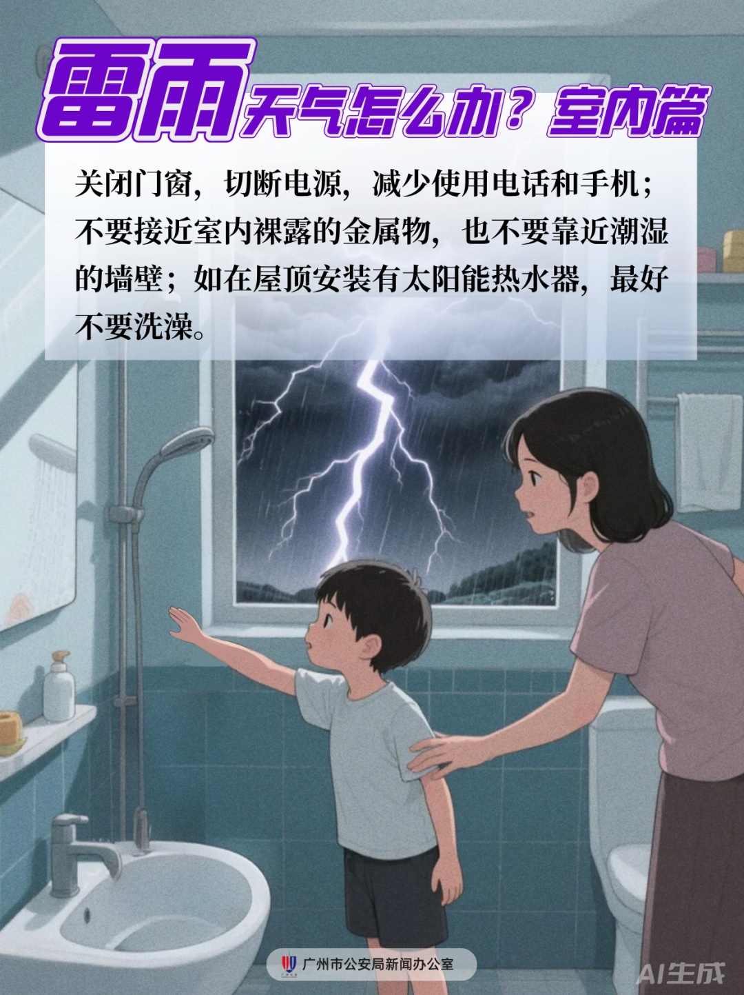 听劝,收好了!关键时刻能救命! 听劝,收好了!关键时刻能救命!