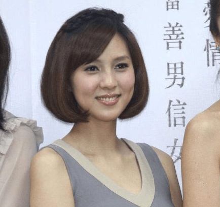 50岁贾静雯自曝:家中3位亲人先后患癌!将安排丈夫检查 50岁贾静雯自曝:家中3位亲人先后患癌!将安排丈夫检查