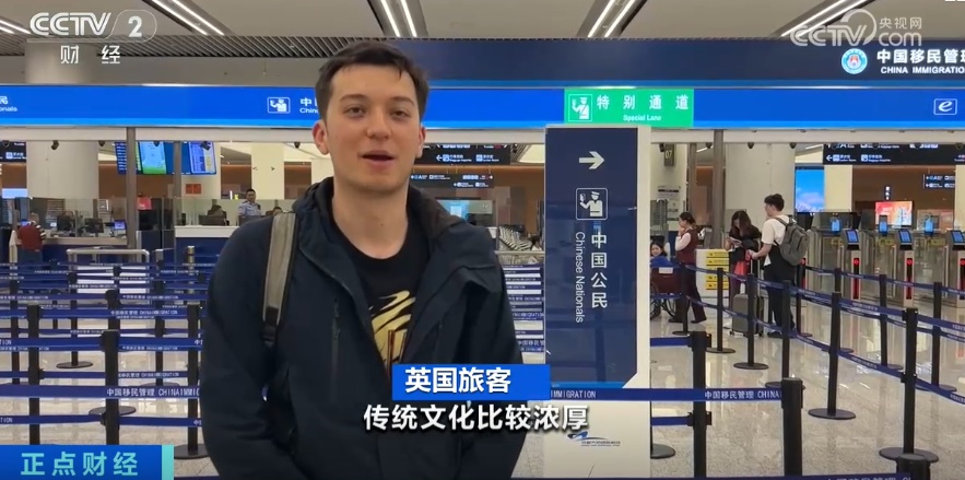暴涨超100%！彻底爆发！