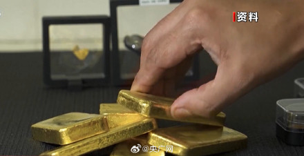 美多地颁布法案将金银币定为法定货币