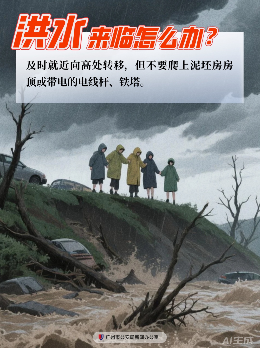 听劝,收好了!关键时刻能救命! 听劝,收好了!关键时刻能救命!