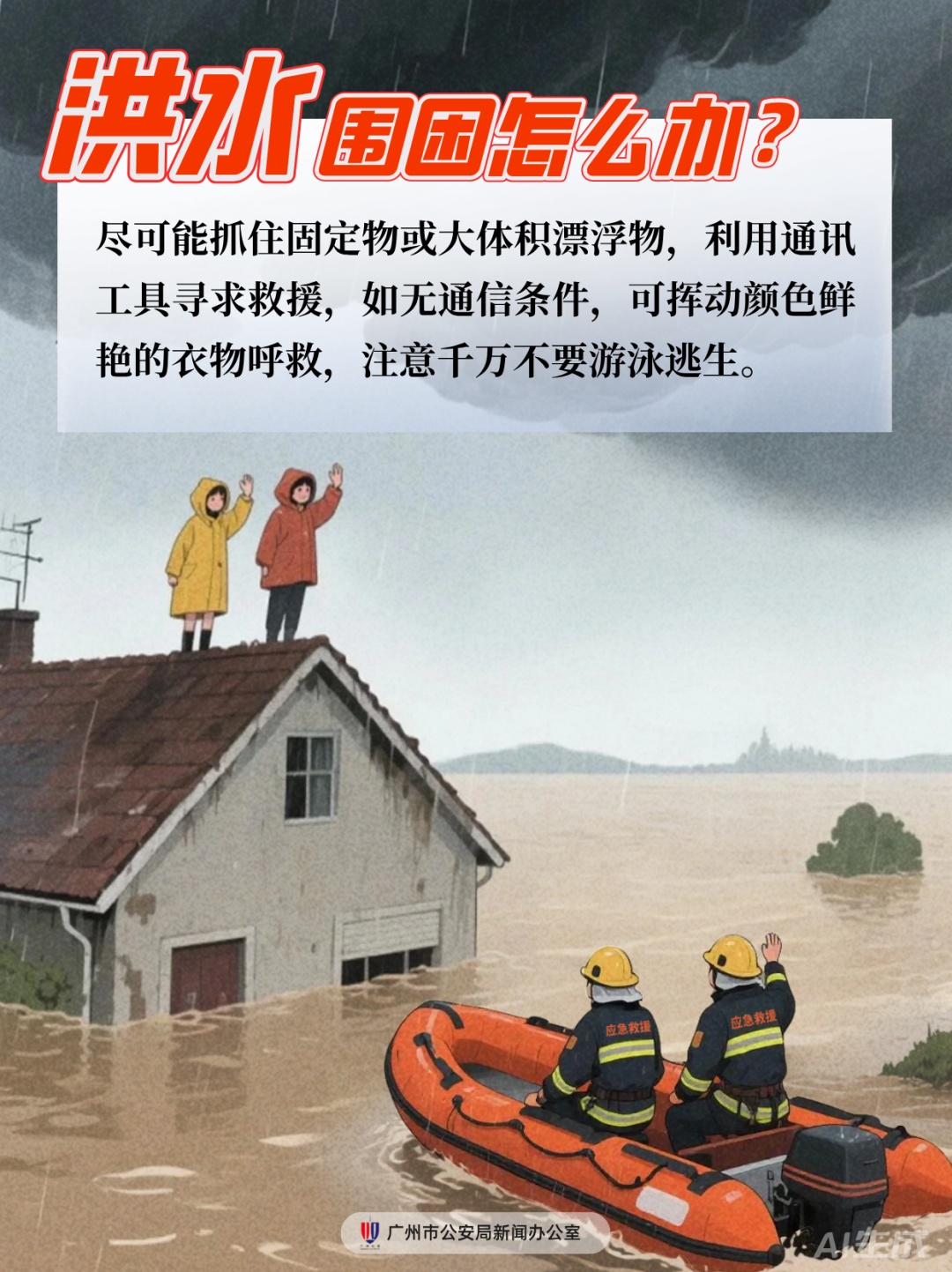 听劝,收好了!关键时刻能救命! 听劝,收好了!关键时刻能救命!