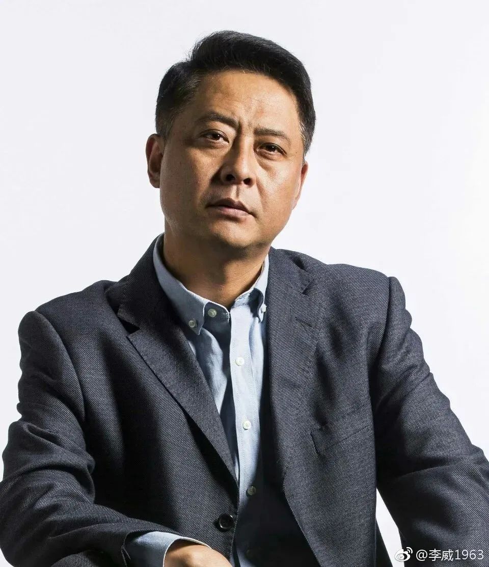 《人民的名义》“孙连城”直播带货望远镜！曾违规领取17.64万元补贴被处分