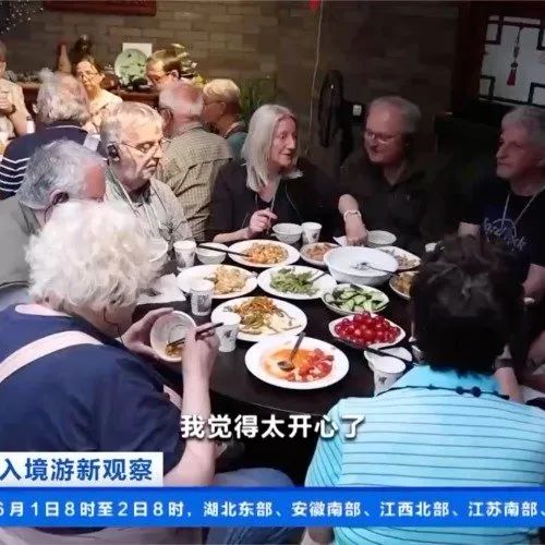 档期已排满：单日收入3000，经验丰富者月入可达5万元！