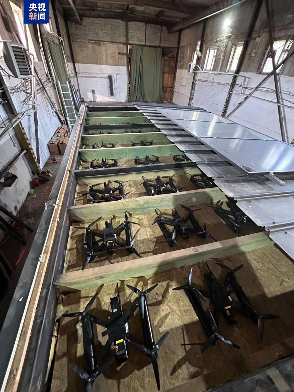 俄乌第二轮会谈前夕 出现多起“黑天鹅”事件 俄乌第二轮会谈前夕 出现多起“黑天鹅”事件