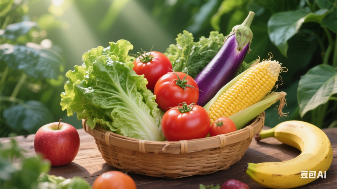 研究发现,这类运动对心脏最健康→ 研究发现,这类运动对心脏最健康→