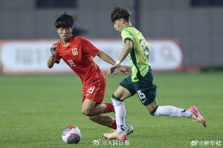 祝贺年轻的小伙子们!U16国足5比2赢了澳大利亚U16 祝贺年轻的小伙子们!U16国足5比2赢了澳大利亚U16