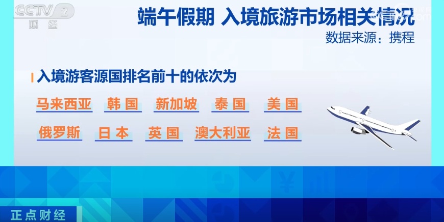 暴涨超100%！彻底爆发！