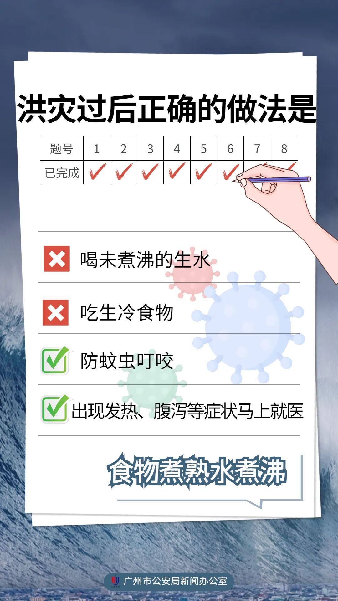 听劝,收好了!关键时刻能救命! 听劝,收好了!关键时刻能救命!