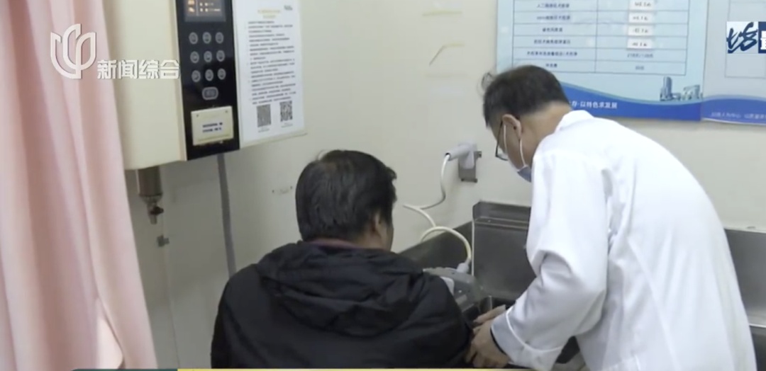 手背肌腱被咬断! 近期激增, 一天接诊200例! 一旦发病致死率几乎100% 手背肌腱被咬断! 近期激增, 一天接诊200例! 一旦发病致死率几乎100%